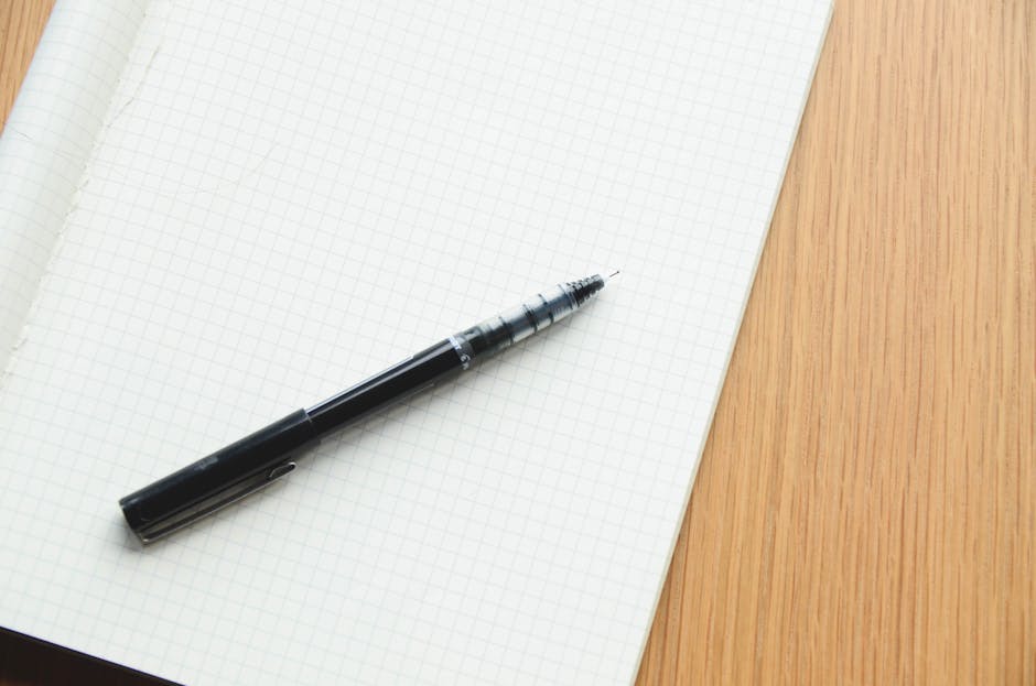 AI writing detection analysis