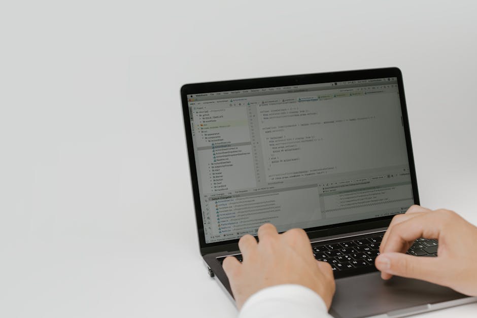Best free AI tools on laptop