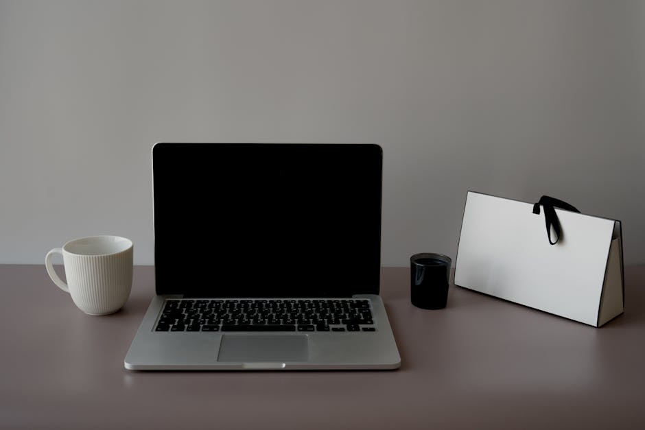 ChatGPT productivity prompts workspace