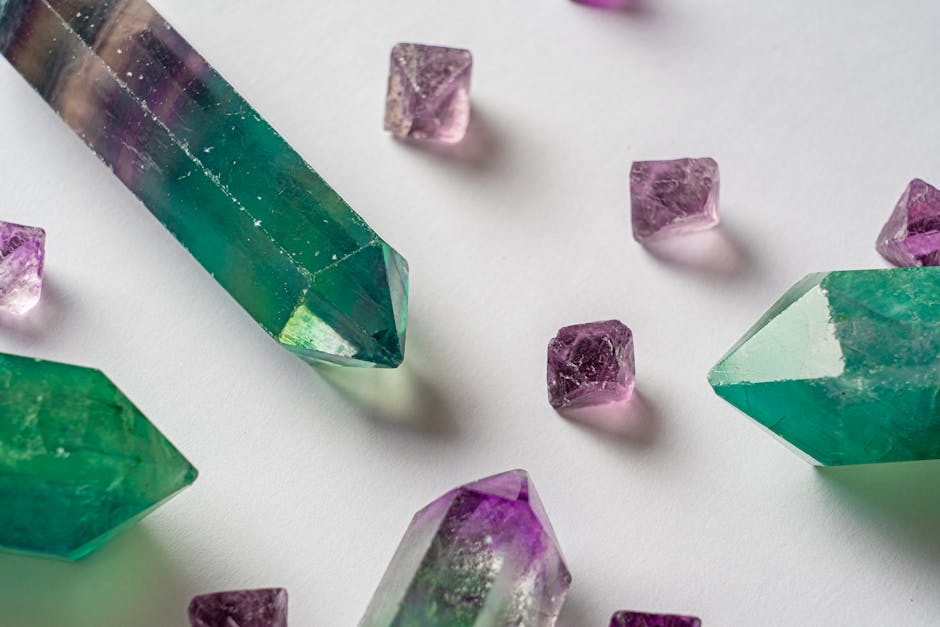 Twelve zodiac signs each with corresponding lucky color swatches for 2026