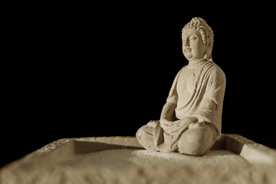 Master numbers enlightenment