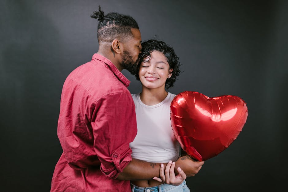 Numerology love compatibility